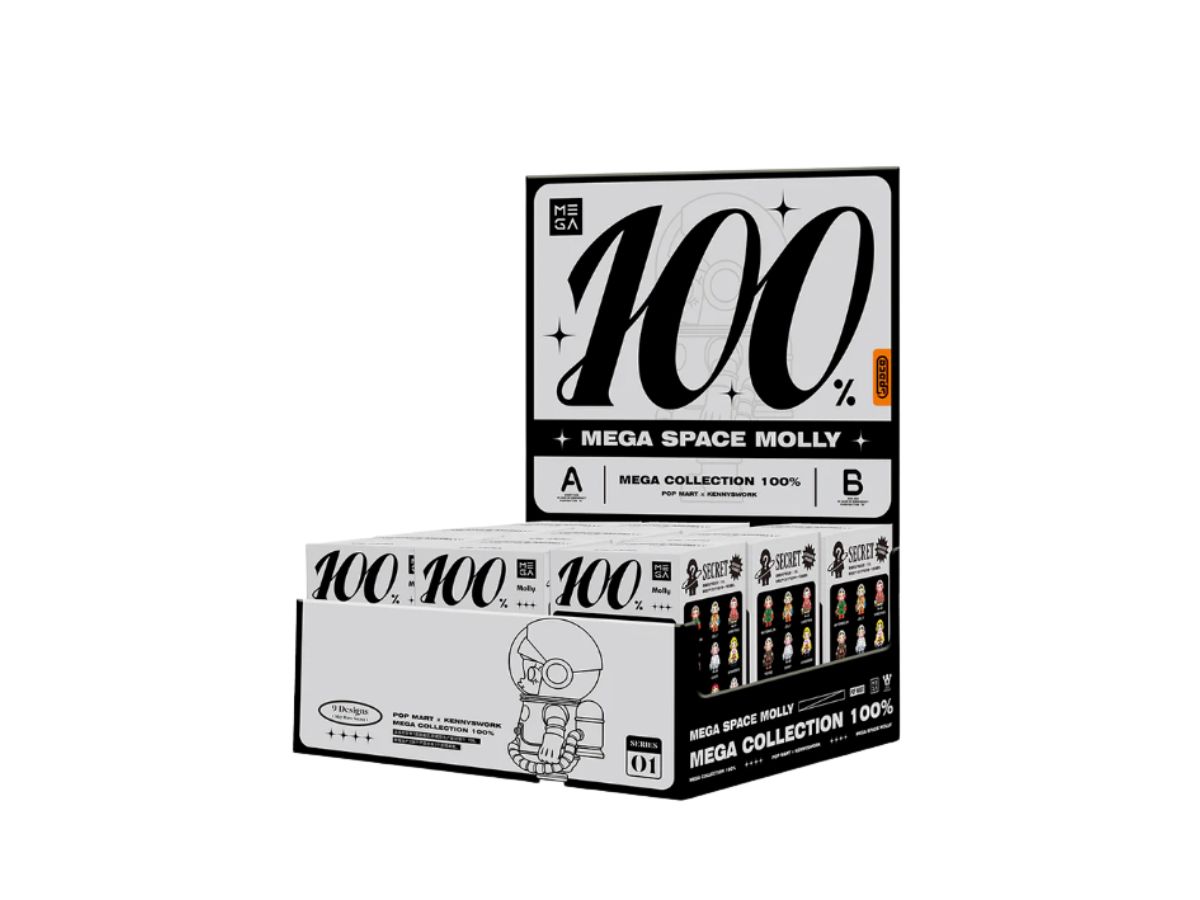 https://d2cva83hdk3bwc.cloudfront.net/pop-mart-mega-space-collection-100--space-molly-series-01-blind-box-2.jpg