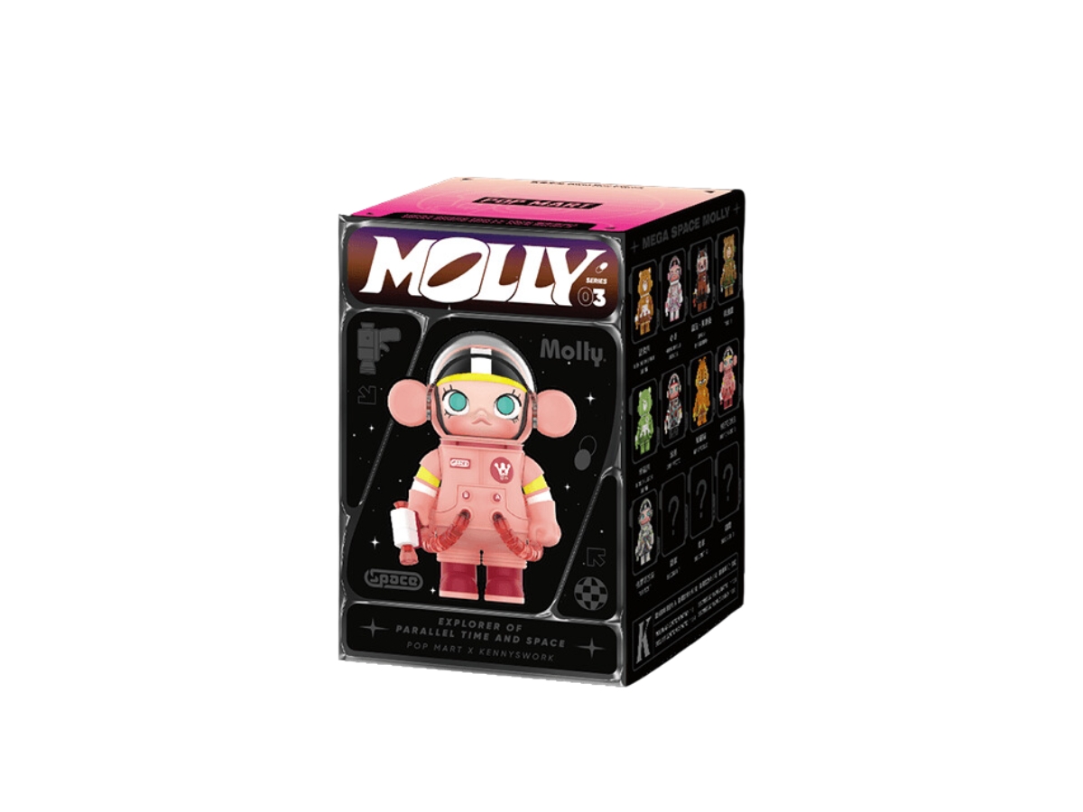 https://d2cva83hdk3bwc.cloudfront.net/pop-mart-mega-space-molly-100-series-3-single-box-1.jpg