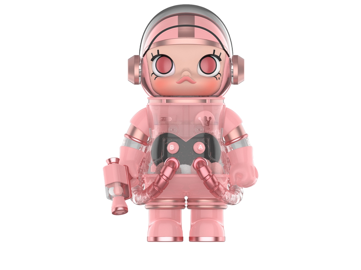 https://d2cva83hdk3bwc.cloudfront.net/pop-mart-mega-space-molly-1000-smitten-love-1.jpg