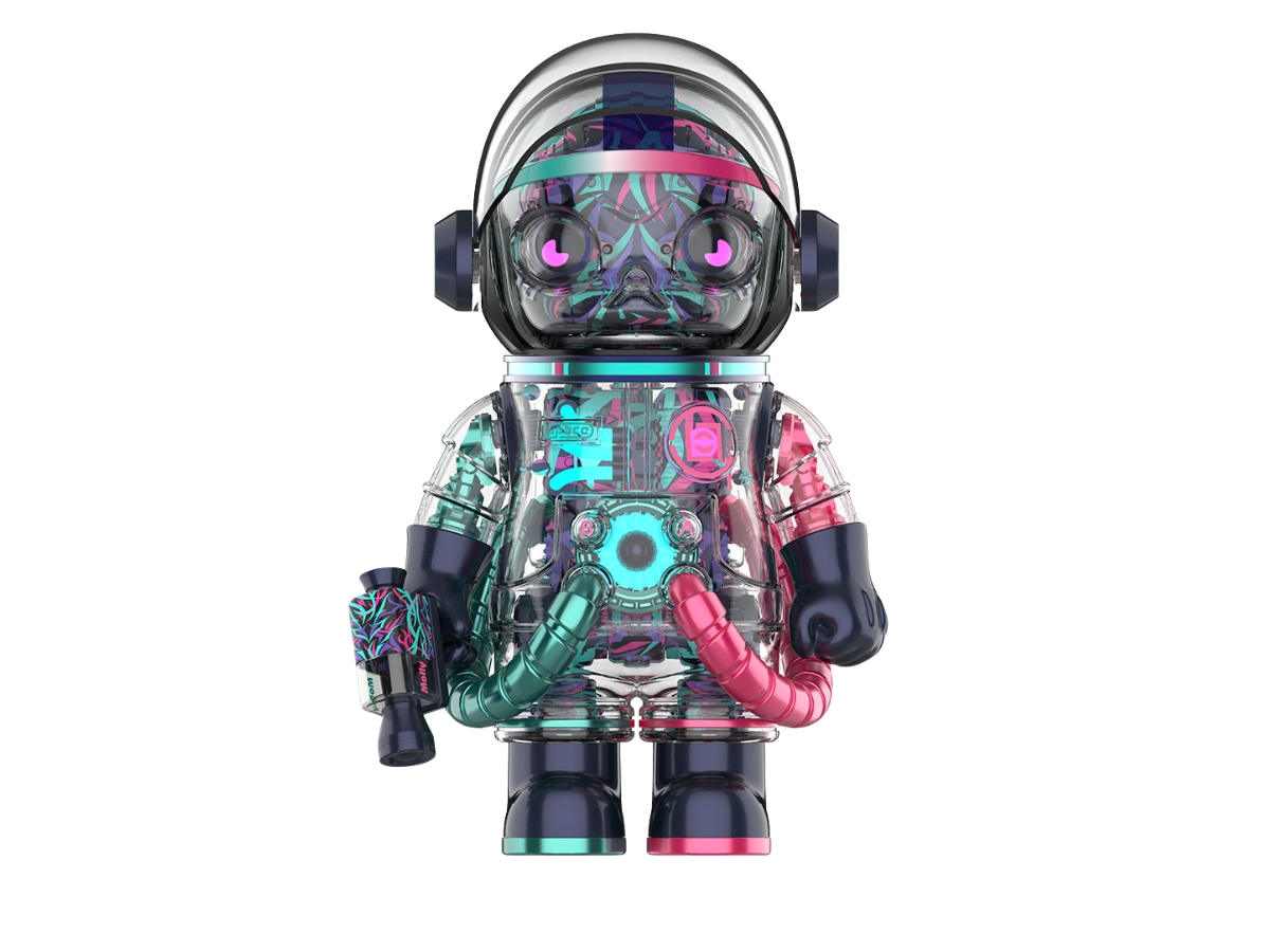 https://d2cva83hdk3bwc.cloudfront.net/pop-mart-mega-space-molly-400-clot-magenta-alienegra-1.jpg