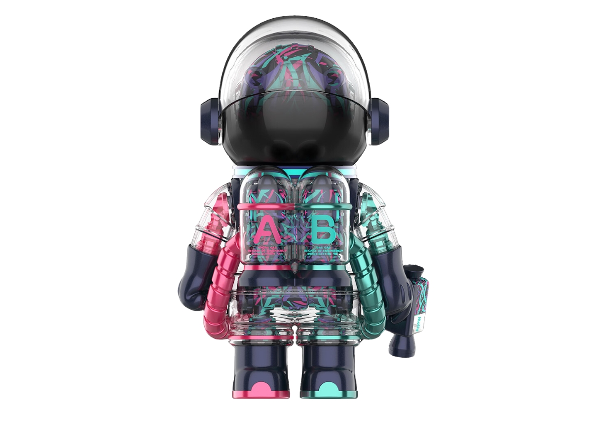 https://d2cva83hdk3bwc.cloudfront.net/pop-mart-mega-space-molly-400-clot-magenta-alienegra-2.jpg