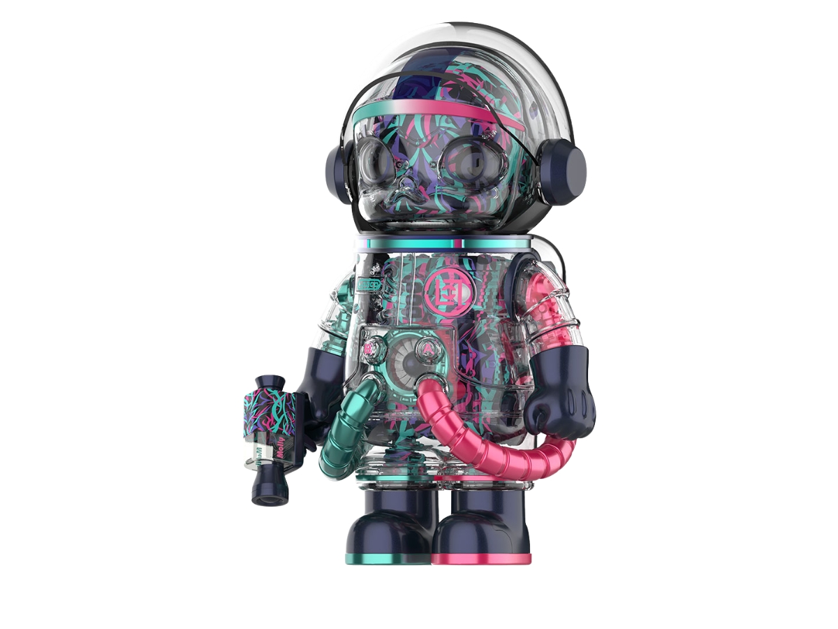 https://d2cva83hdk3bwc.cloudfront.net/pop-mart-mega-space-molly-400-clot-magenta-alienegra-3.jpg