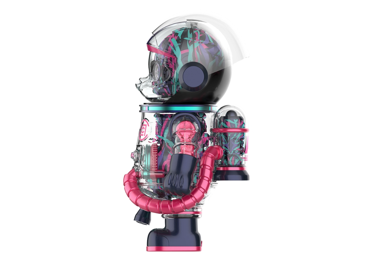 https://d2cva83hdk3bwc.cloudfront.net/pop-mart-mega-space-molly-400-clot-magenta-alienegra-4.jpg