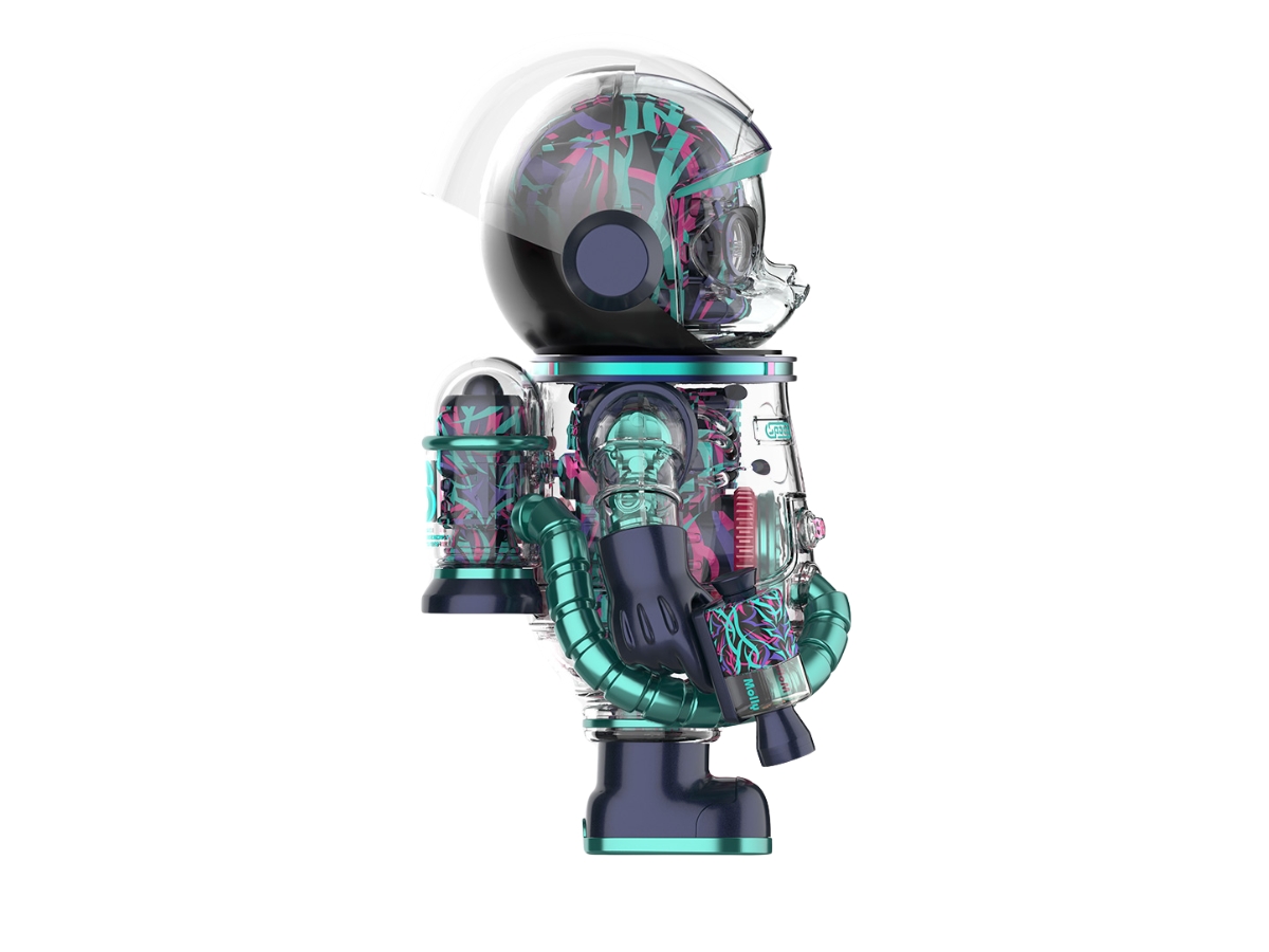 https://d2cva83hdk3bwc.cloudfront.net/pop-mart-mega-space-molly-400-clot-magenta-alienegra-5.jpg