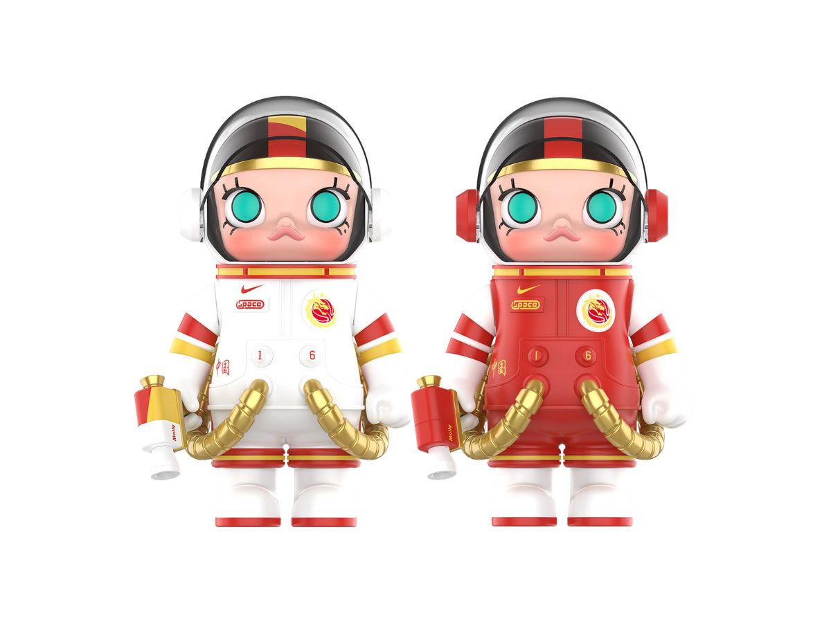 https://d2cva83hdk3bwc.cloudfront.net/pop-mart-mega-space-molly-china-women-s-national-basketball-team-100-whole-set-1.jpg