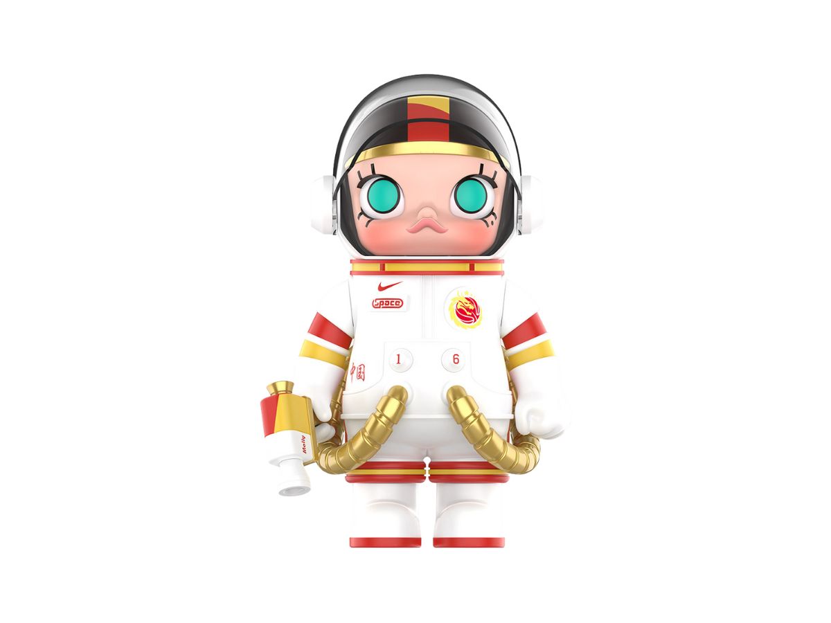 https://d2cva83hdk3bwc.cloudfront.net/pop-mart-mega-space-molly-china-women-s-national-basketball-team-100-whole-set-2.jpg