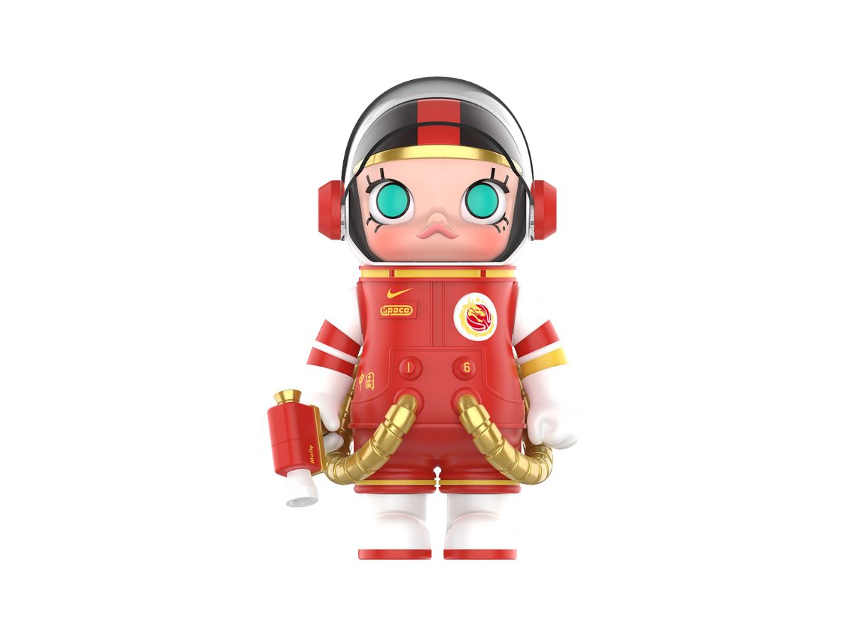 https://d2cva83hdk3bwc.cloudfront.net/pop-mart-mega-space-molly-china-women-s-national-basketball-team-100-whole-set-3.jpg