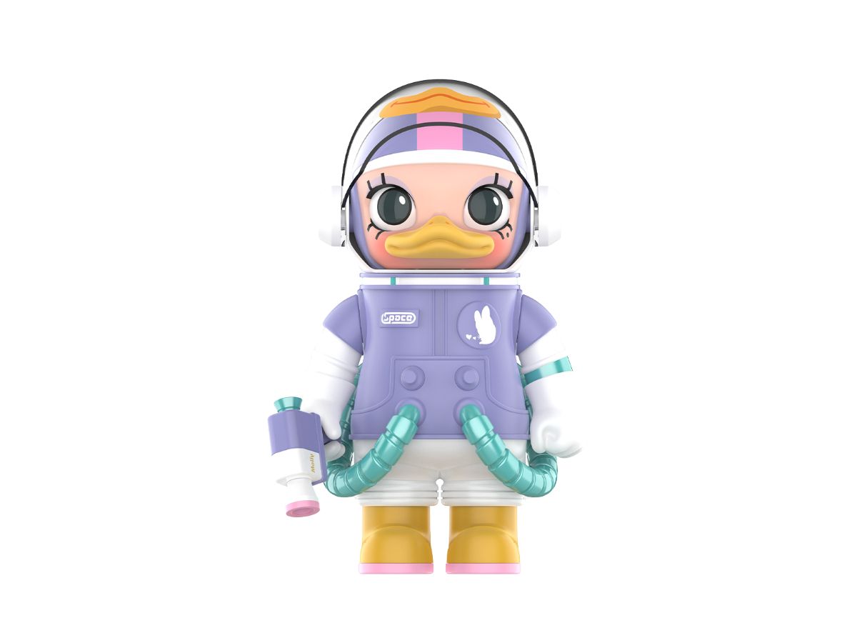 https://d2cva83hdk3bwc.cloudfront.net/pop-mart-mega-space-molly-daisy-400-1.jpg