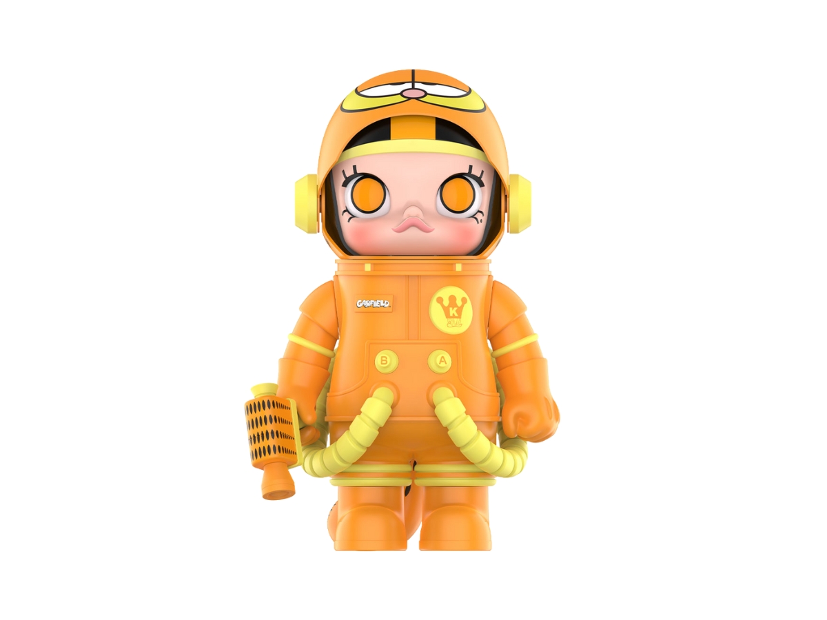 https://d2cva83hdk3bwc.cloudfront.net/pop-mart-mega-space-molly-garfield-400-3.jpg