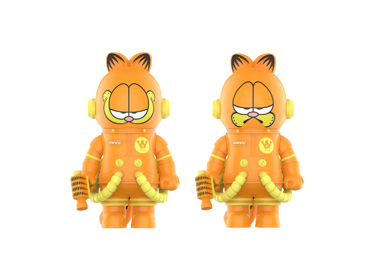 https://d2cva83hdk3bwc.cloudfront.net/pop-mart-mega-space-molly-garfield-400-blind-box-1.jpg