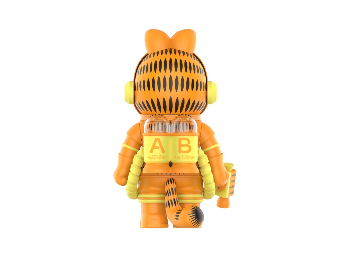 https://d2cva83hdk3bwc.cloudfront.net/pop-mart-mega-space-molly-garfield-400-blind-box-6.jpg