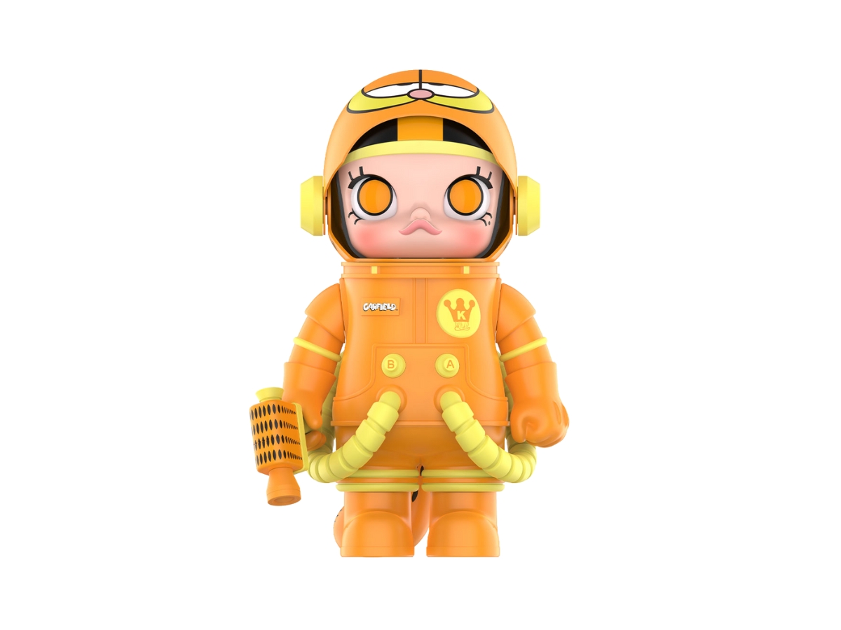 https://d2cva83hdk3bwc.cloudfront.net/pop-mart-mega-space-molly-garfield-400-type-a-2.jpg