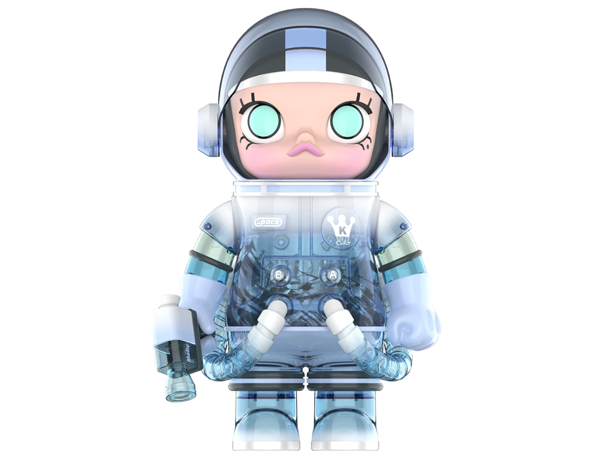 https://d2cva83hdk3bwc.cloudfront.net/pop-mart-mega-space-molly-glacier-1000--1.jpg