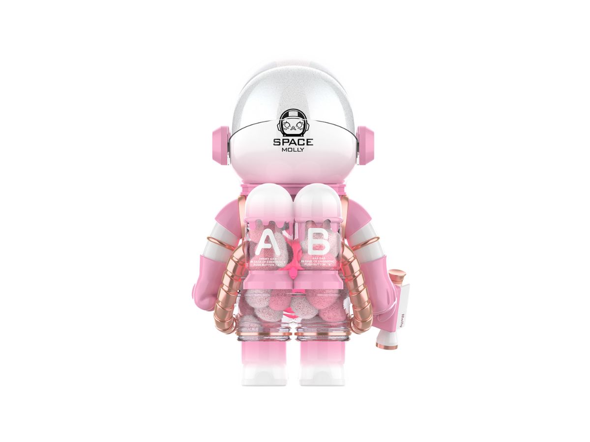 https://d2cva83hdk3bwc.cloudfront.net/pop-mart-mega-space-molly-heartfelt-words--special-edition--1000--4.jpg