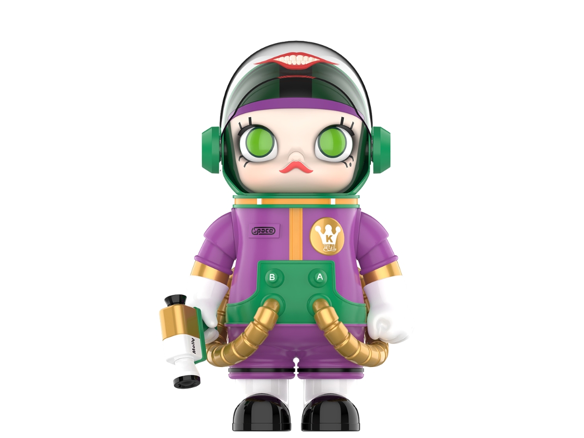 https://d2cva83hdk3bwc.cloudfront.net/pop-mart-mega-space-molly-joker-1000-1.jpg