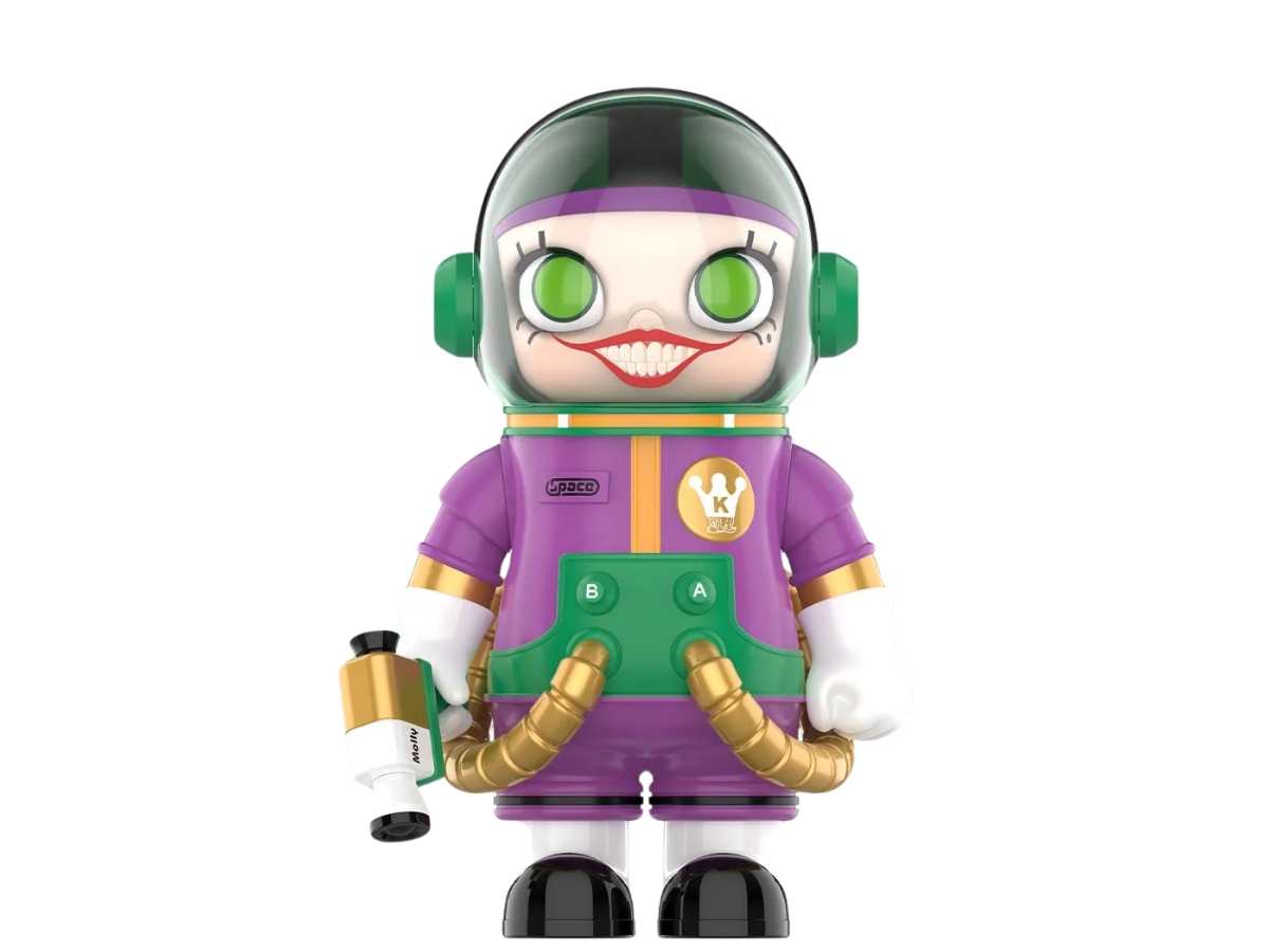 https://d2cva83hdk3bwc.cloudfront.net/pop-mart-mega-space-molly-joker-1000-2.jpg