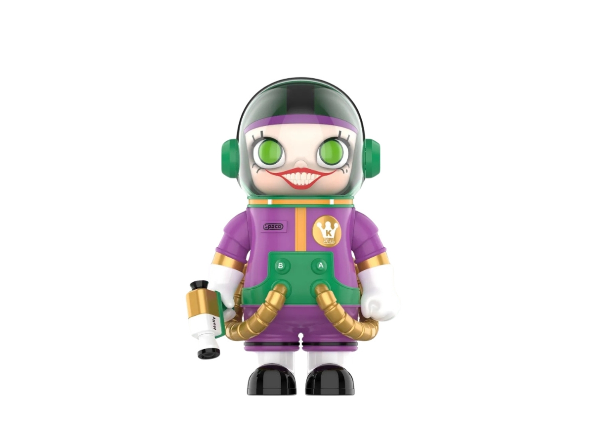 https://d2cva83hdk3bwc.cloudfront.net/pop-mart-mega-space-molly-joker-400-2.jpg