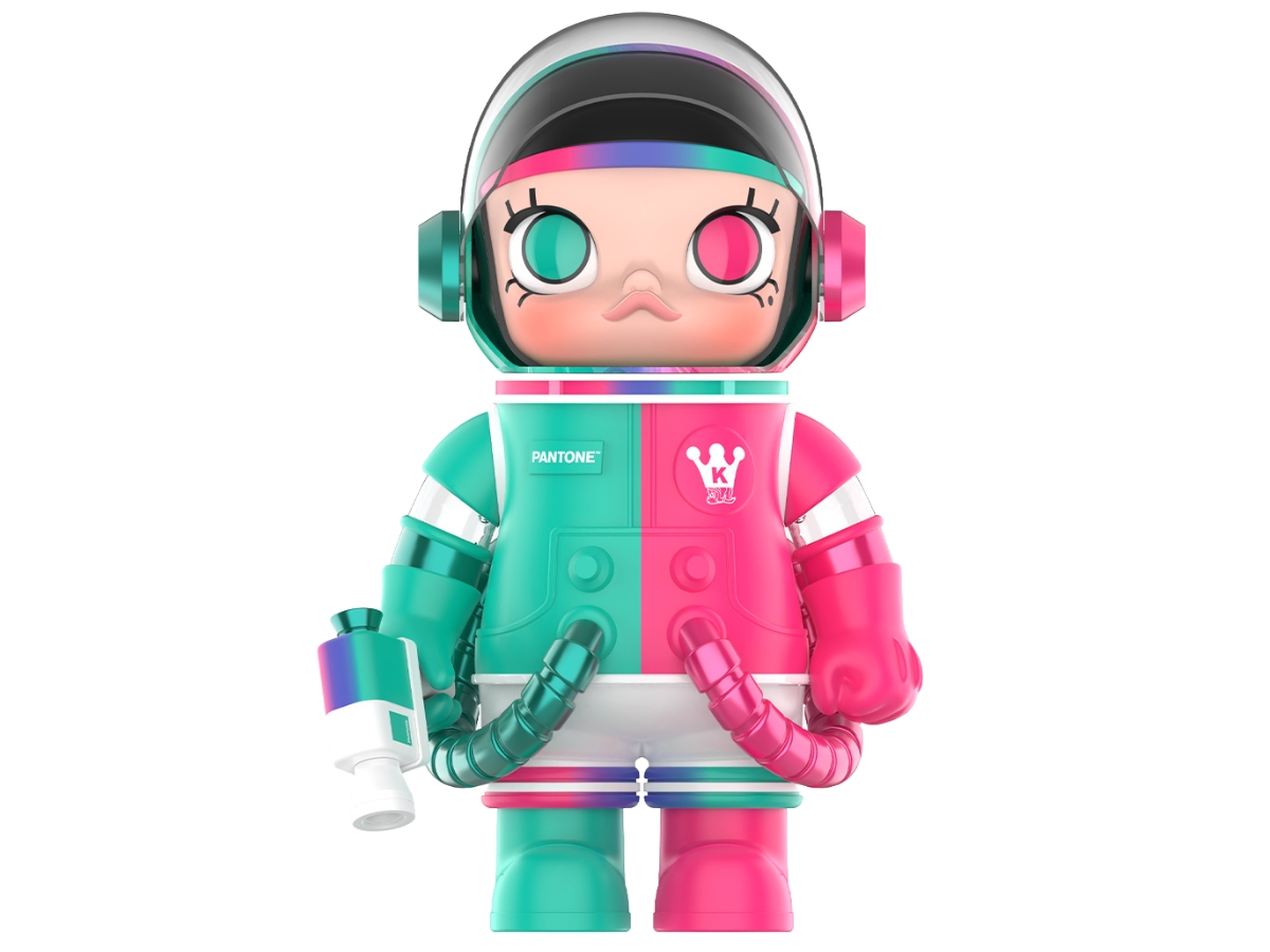 https://d2cva83hdk3bwc.cloudfront.net/pop-mart-mega-space-molly-pantone-1000-1.jpg