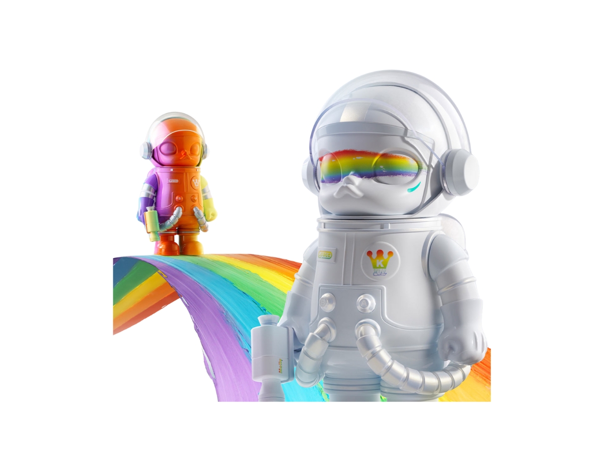 https://d2cva83hdk3bwc.cloudfront.net/pop-mart-mega-space-molly-rainbow-400-blind-box-3.jpg