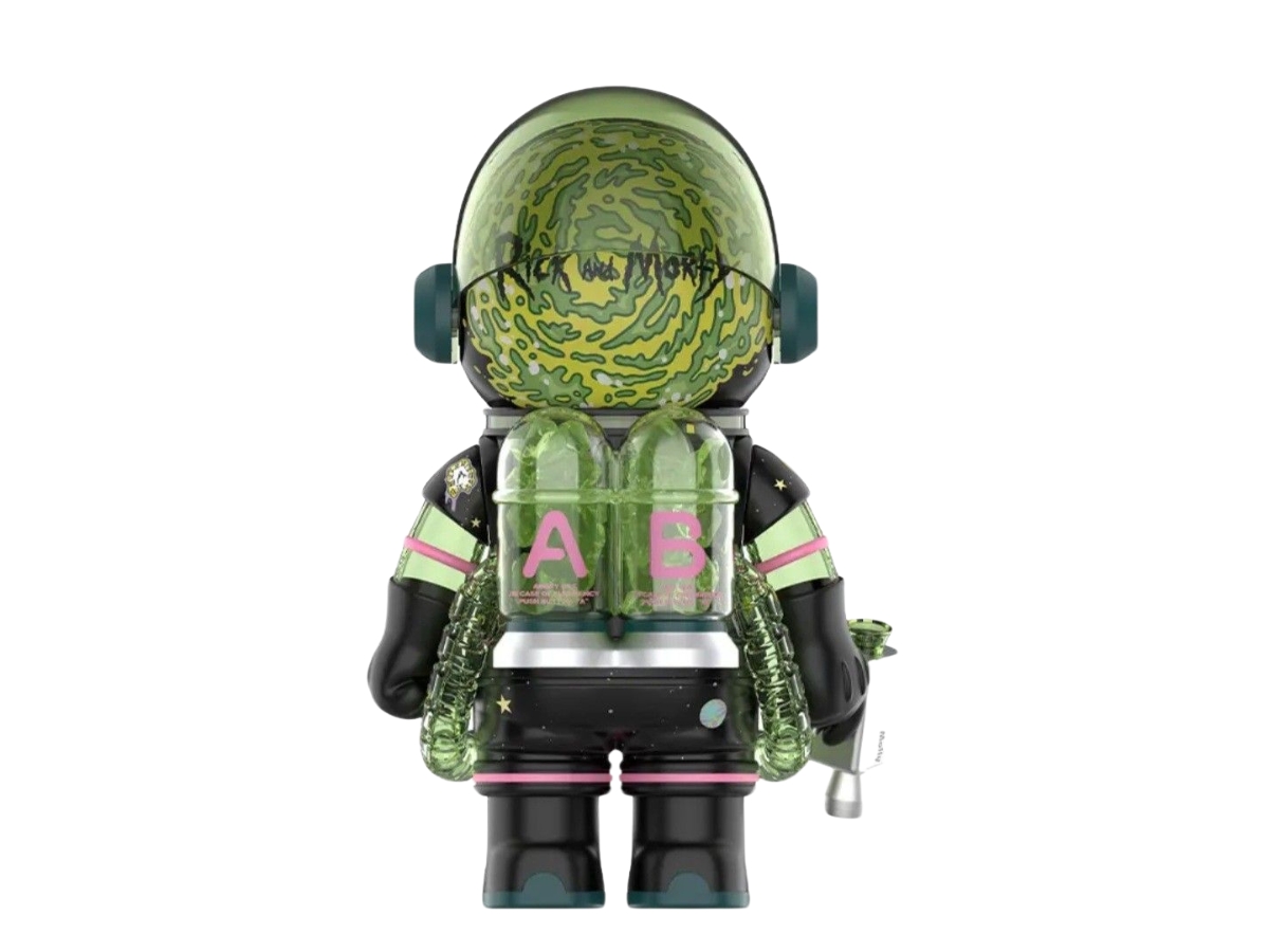 https://d2cva83hdk3bwc.cloudfront.net/pop-mart-mega-space-molly-rick-and-morty-1000-4.jpg