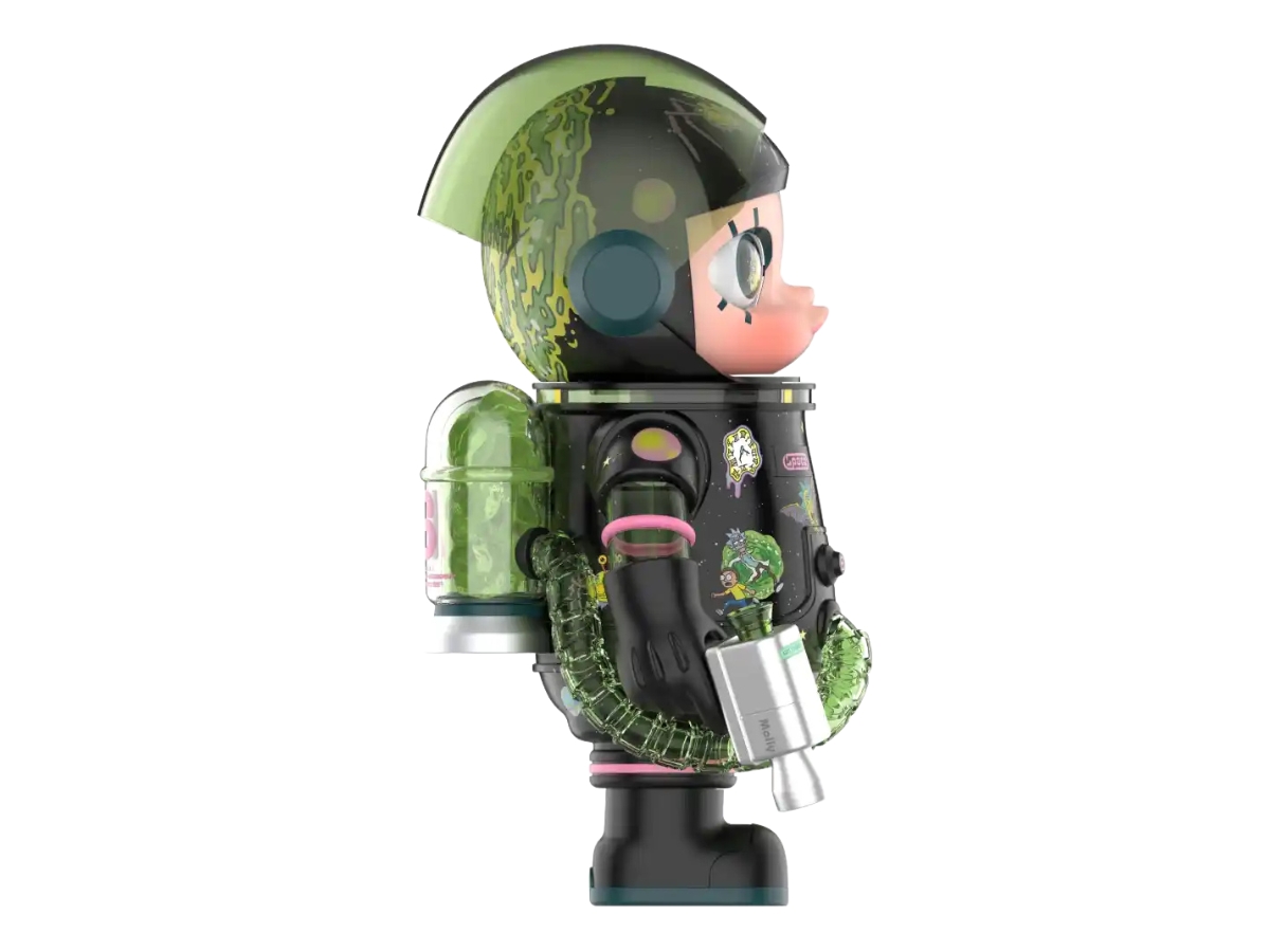 https://d2cva83hdk3bwc.cloudfront.net/pop-mart-mega-space-molly-rick-and-morty-1000-5.jpg