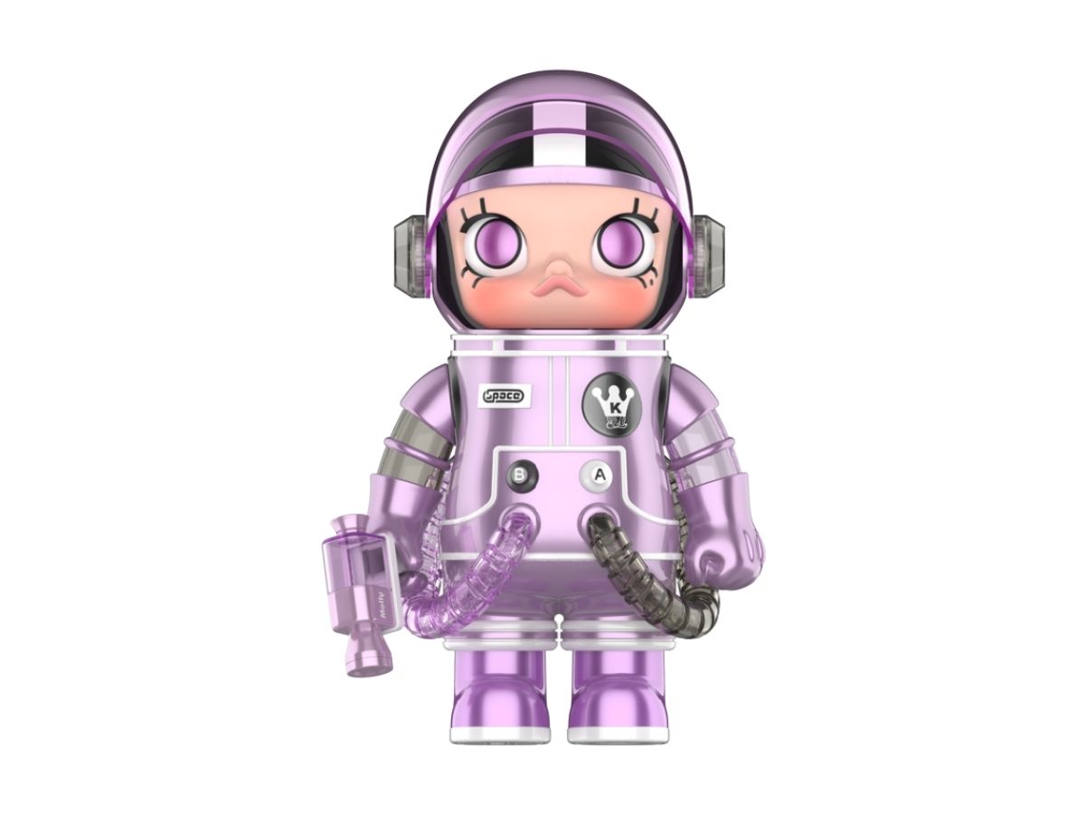 https://d2cva83hdk3bwc.cloudfront.net/pop-mart-mega-space-molly-shanghai-021-1000--1.jpg