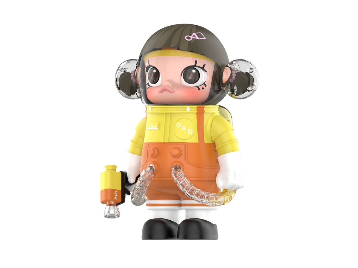 https://d2cva83hdk3bwc.cloudfront.net/pop-mart-mega-space-molly-squid-game-400-100-2.jpg