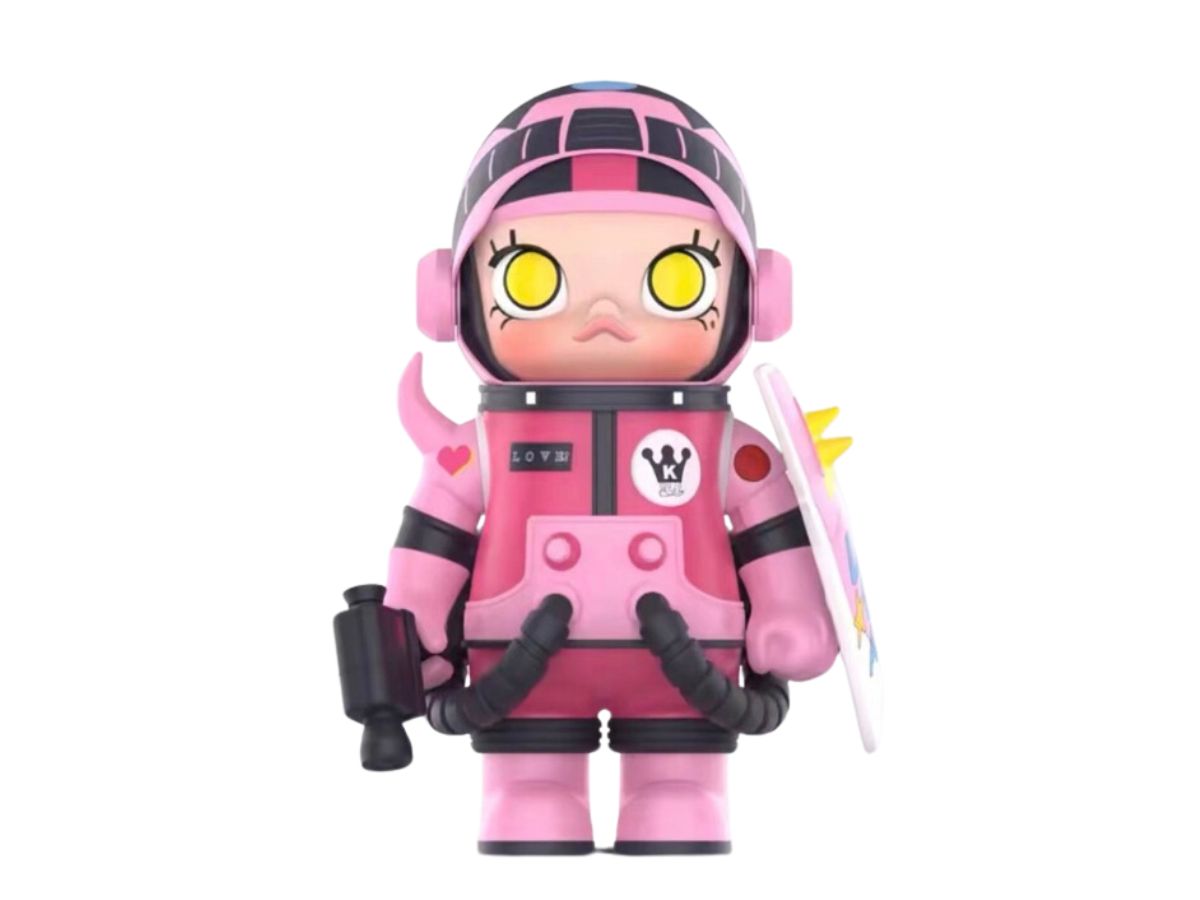 https://d2cva83hdk3bwc.cloudfront.net/pop-mart-mega-space-molly-zaku-warrior-live-concert-ver-1000-1.jpg