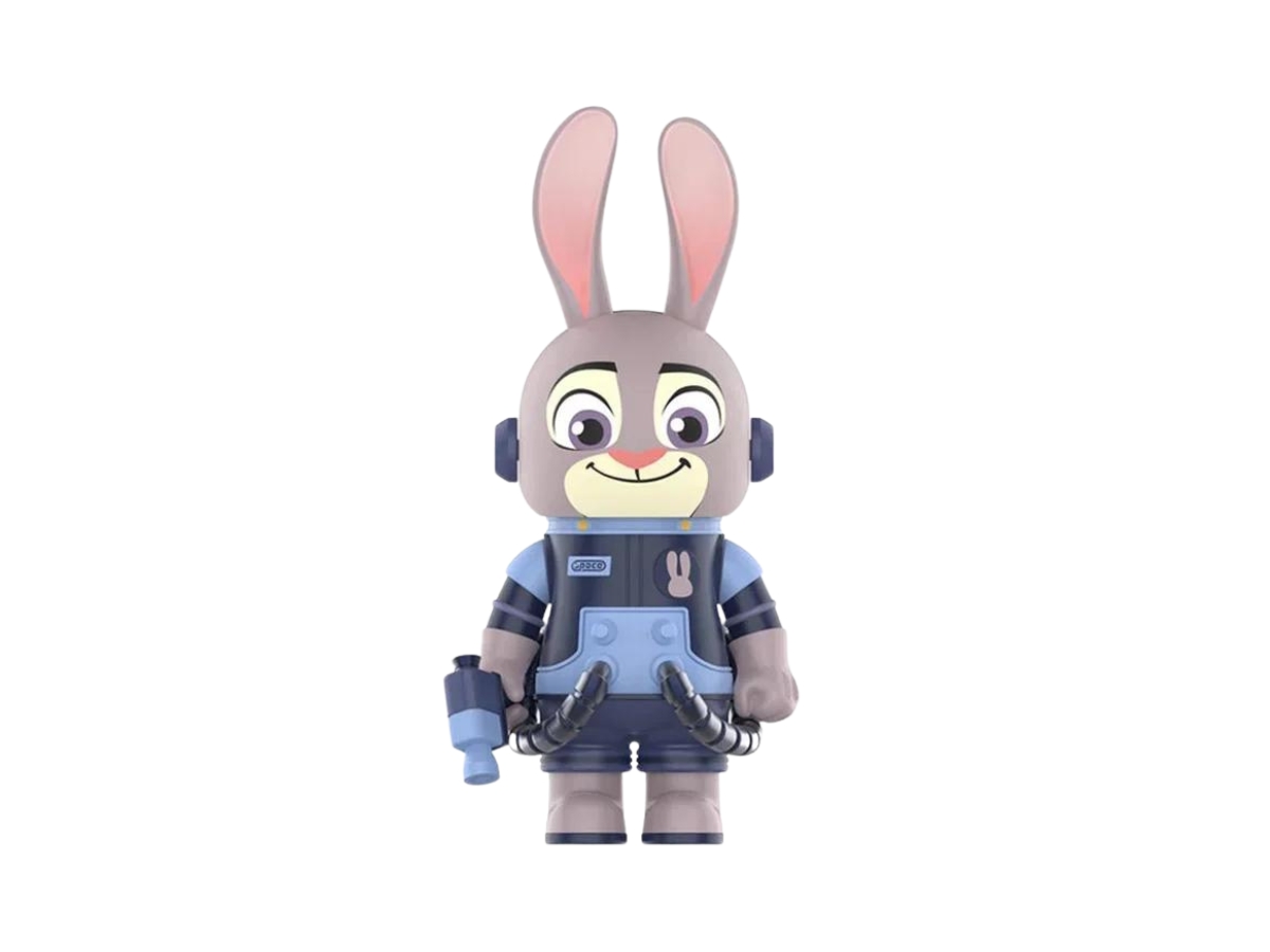 https://d2cva83hdk3bwc.cloudfront.net/pop-mart-mega-space-molly-zootopia-judy-nick-limited-series-100-3.jpg