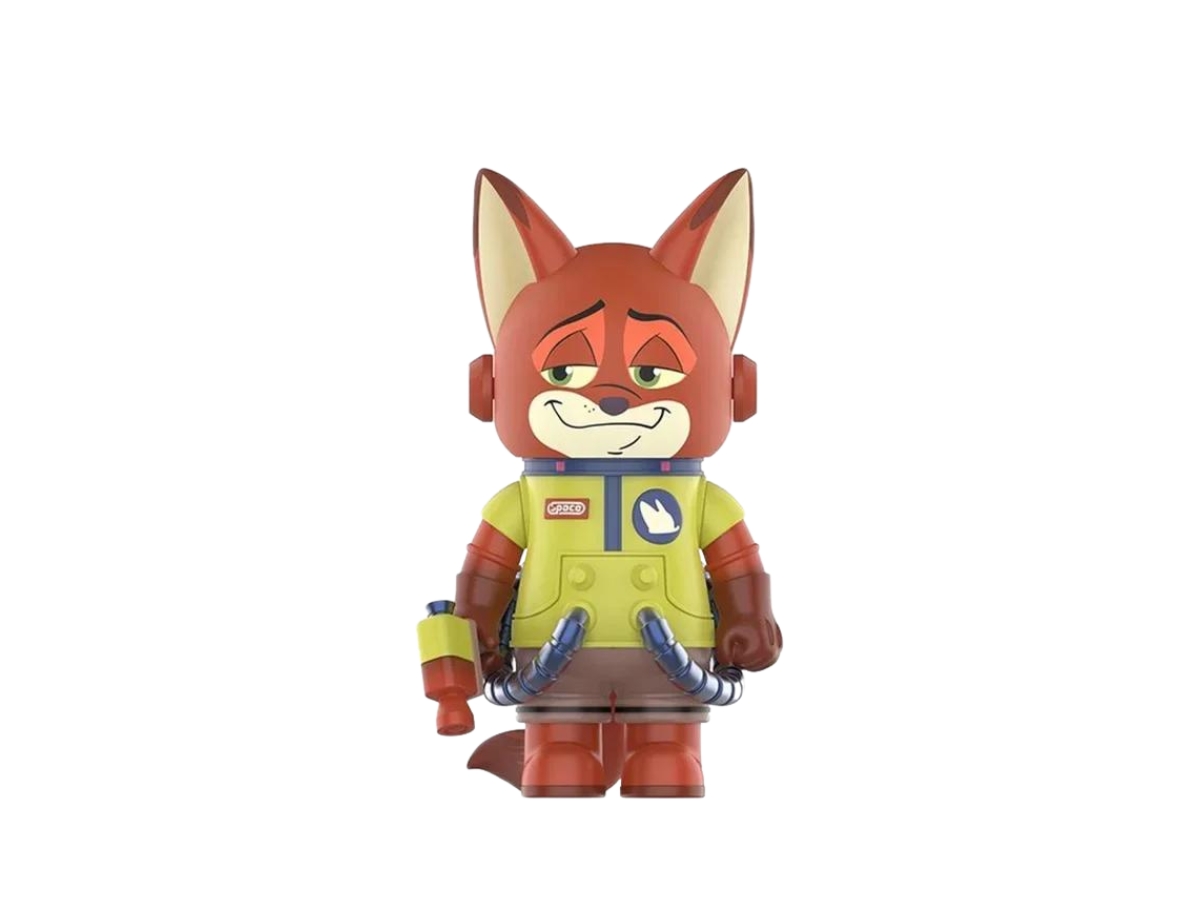 https://d2cva83hdk3bwc.cloudfront.net/pop-mart-mega-space-molly-zootopia-judy-nick-limited-series-100-5.jpg