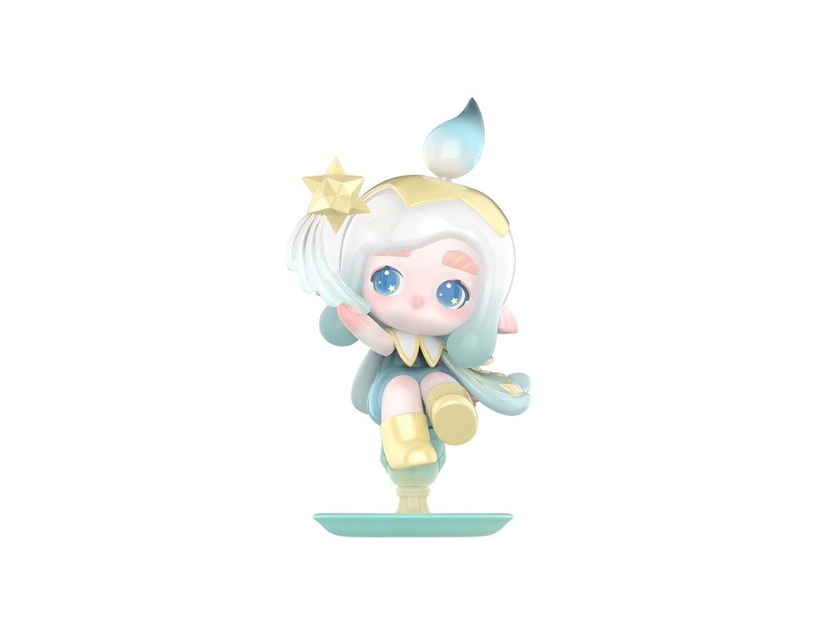 https://d2cva83hdk3bwc.cloudfront.net/pop-mart-meteor-chaka-light-sprite-series-figures-1.jpg