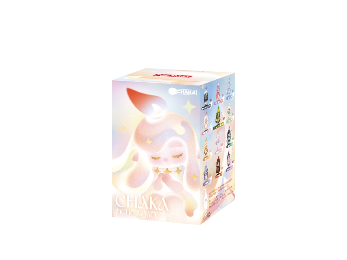https://d2cva83hdk3bwc.cloudfront.net/pop-mart-meteor-chaka-light-sprite-series-figures-2.jpg