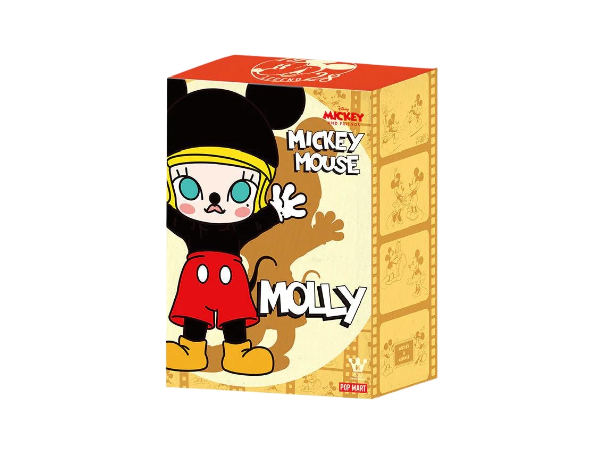 https://d2cva83hdk3bwc.cloudfront.net/pop-mart-mickey-molly-bjd-doll-toy-1.jpg