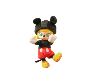 https://d2cva83hdk3bwc.cloudfront.net/pop-mart-mickey-molly-bjd-doll-toy-2.jpg