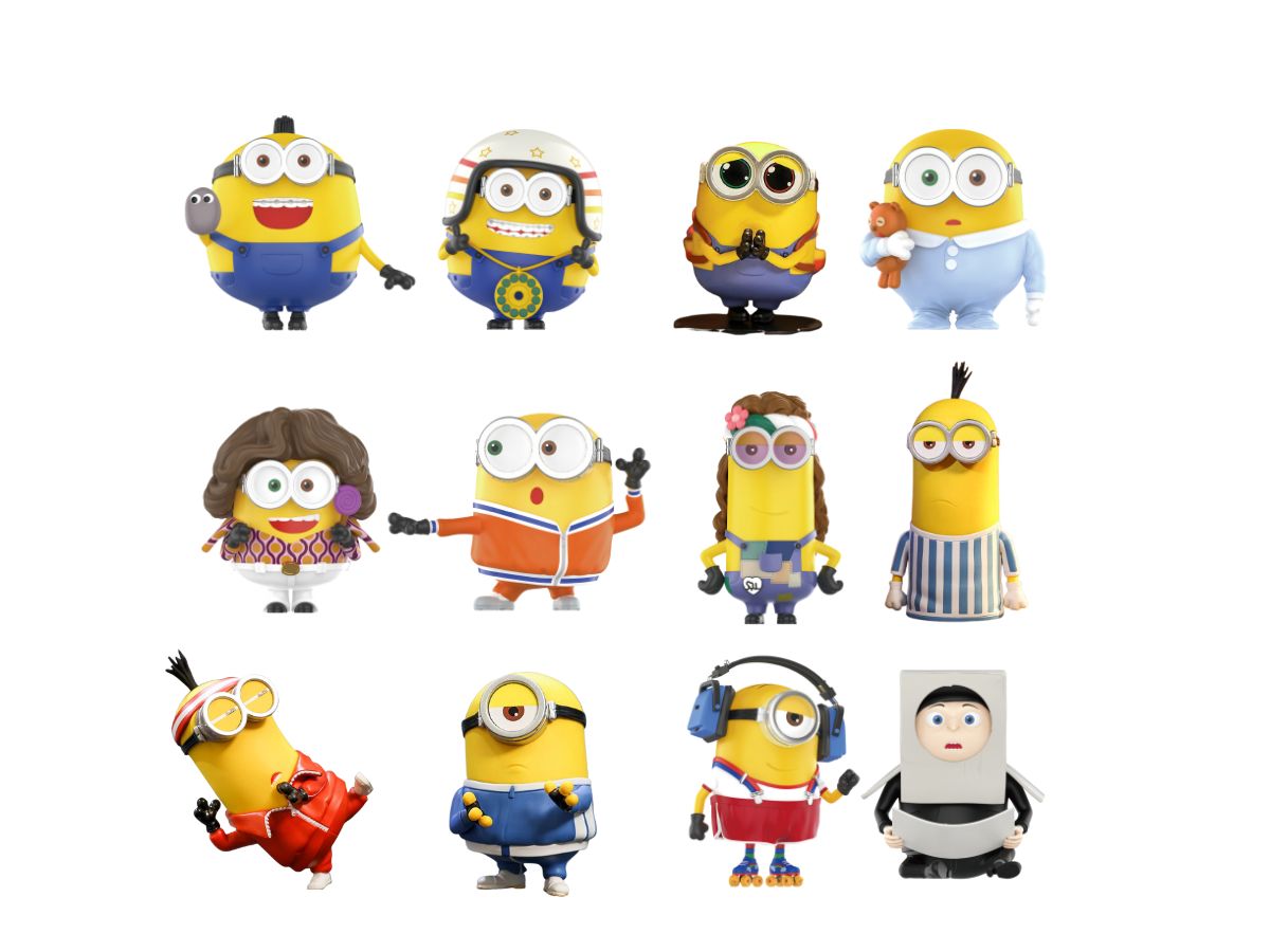 https://d2cva83hdk3bwc.cloudfront.net/pop-mart-minions-2-series-whole-set--1.jpg