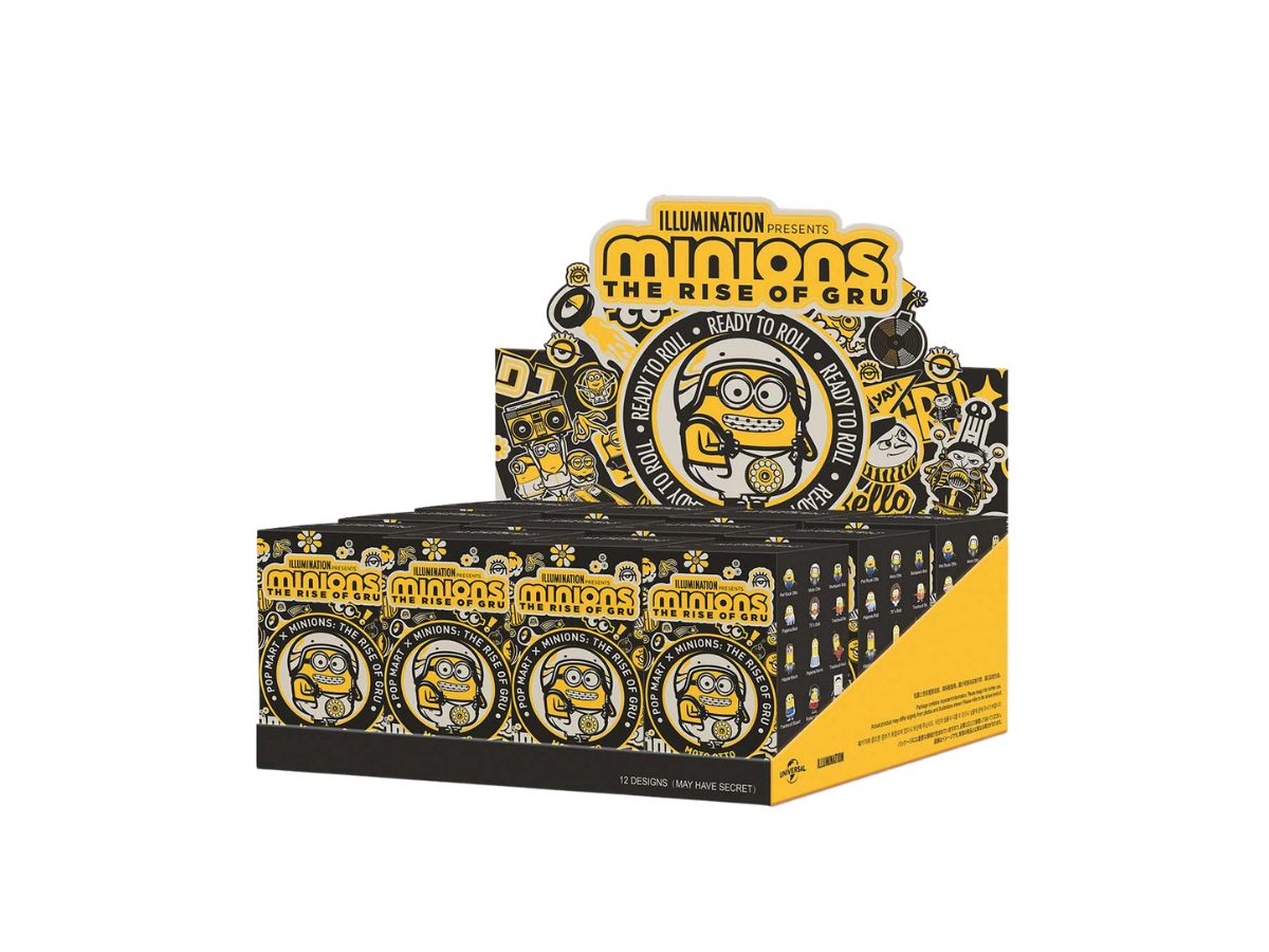 https://d2cva83hdk3bwc.cloudfront.net/pop-mart-minions-2-series-whole-set--2.jpg