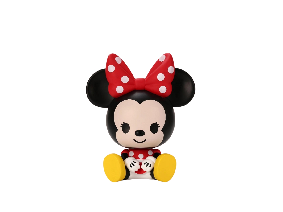 https://d2cva83hdk3bwc.cloudfront.net/pop-mart-minnie--disney-sitting-series-1-mickey-family-series--1.jpg