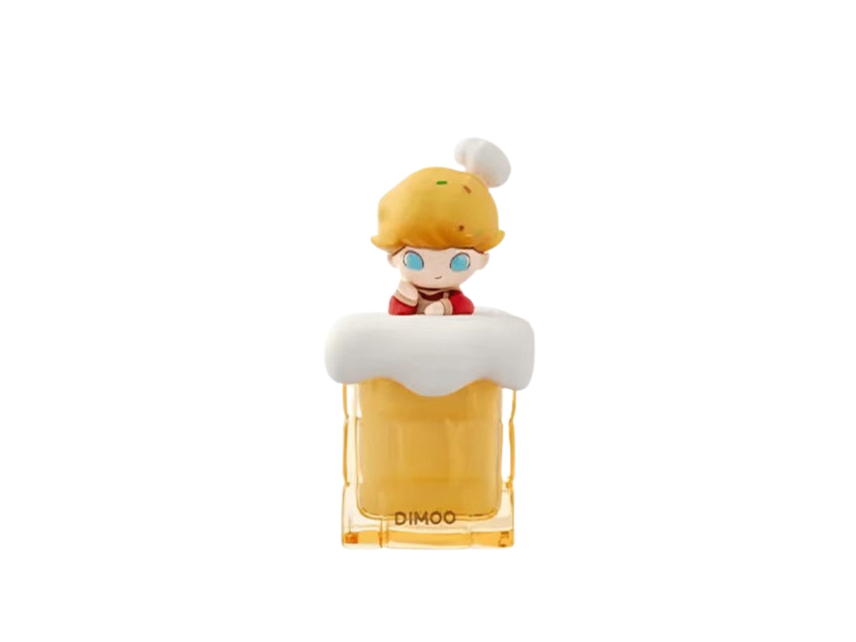 https://d2cva83hdk3bwc.cloudfront.net/pop-mart-miracle-formula-dimoo-letters-from-snowman-series-scented-candle-1.jpg