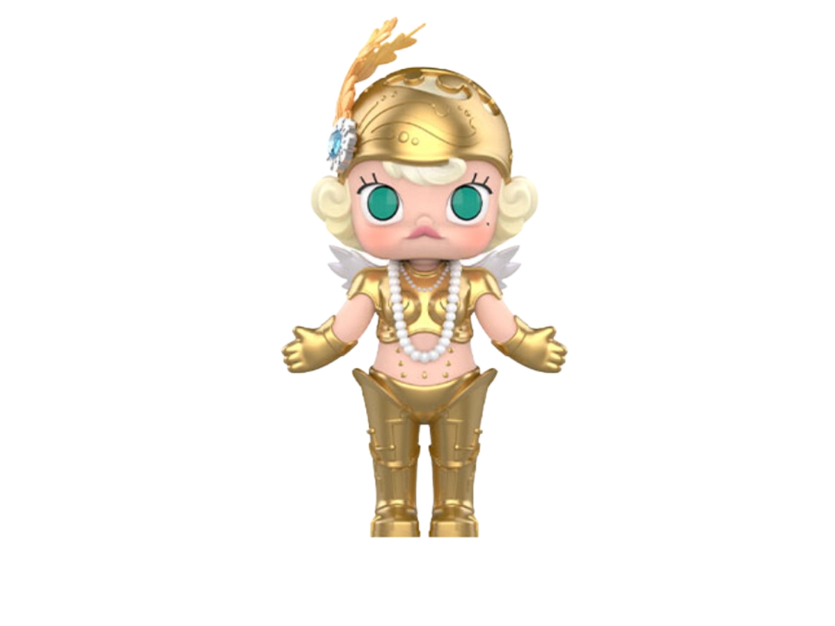 https://d2cva83hdk3bwc.cloudfront.net/pop-mart-molly--13th-anniversary-series-figures--1.jpg