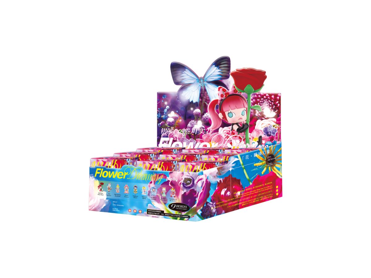 https://d2cva83hdk3bwc.cloudfront.net/pop-mart-molly--mika-ninagawa-flower-dreaming-series-3.jpg