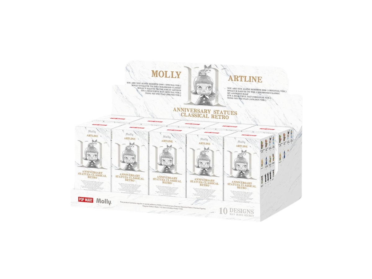 https://d2cva83hdk3bwc.cloudfront.net/pop-mart-molly-anniversary-statues-classical-retro-2-series-figures-blind-box-whole-set-2.jpg