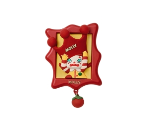 https://d2cva83hdk3bwc.cloudfront.net/pop-mart-molly-anniversary-statues-classical-retro-2-series-fridge-magnet-blind-box-whole-set-3.jpg