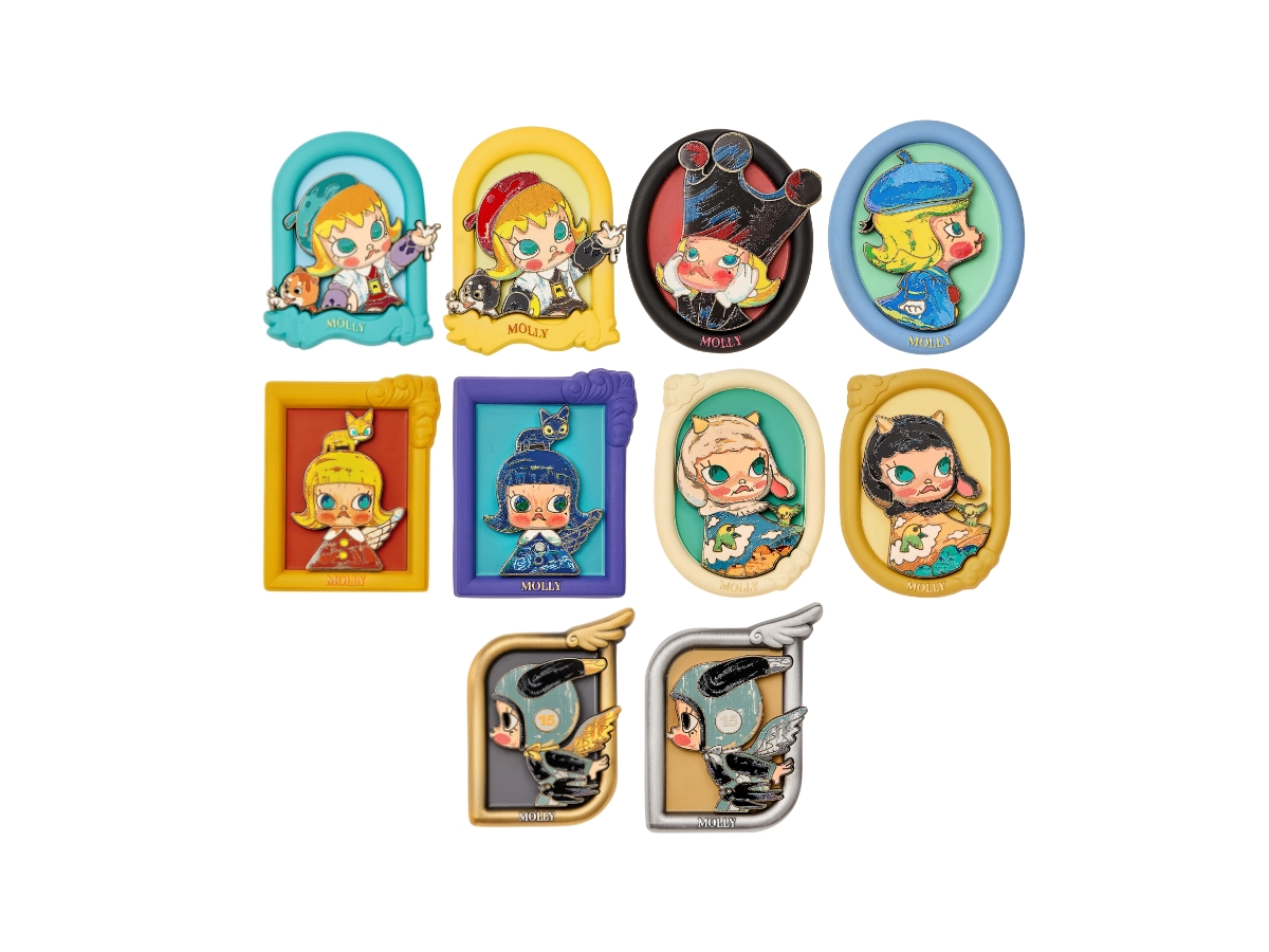 https://d2cva83hdk3bwc.cloudfront.net/pop-mart-molly-anniversary-statues-classical-retro-2-series-fridge-magnet-single-box-2.jpg