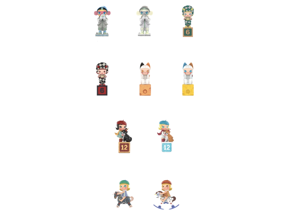 https://d2cva83hdk3bwc.cloudfront.net/pop-mart-molly-anniversary-statues-classical-retro-series-figures-whole-set-2.jpg