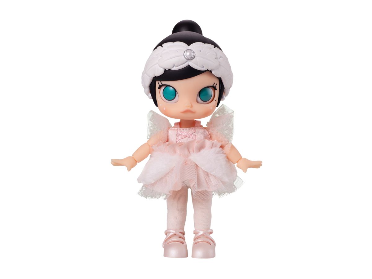 https://d2cva83hdk3bwc.cloudfront.net/pop-mart-molly-ballet-dancer-action-figure--bjd--2.jpg