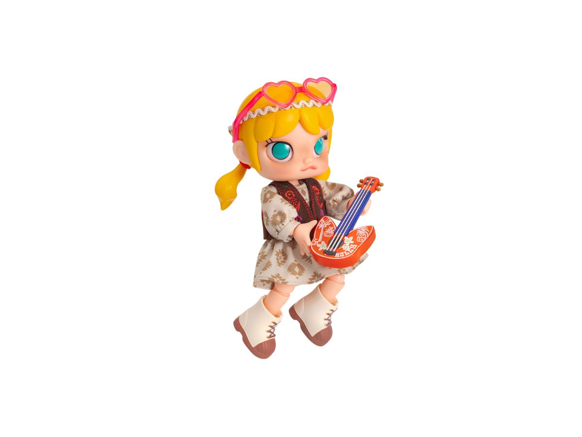 https://d2cva83hdk3bwc.cloudfront.net/pop-mart-molly-beach-music-festival-action-figure-2.jpg
