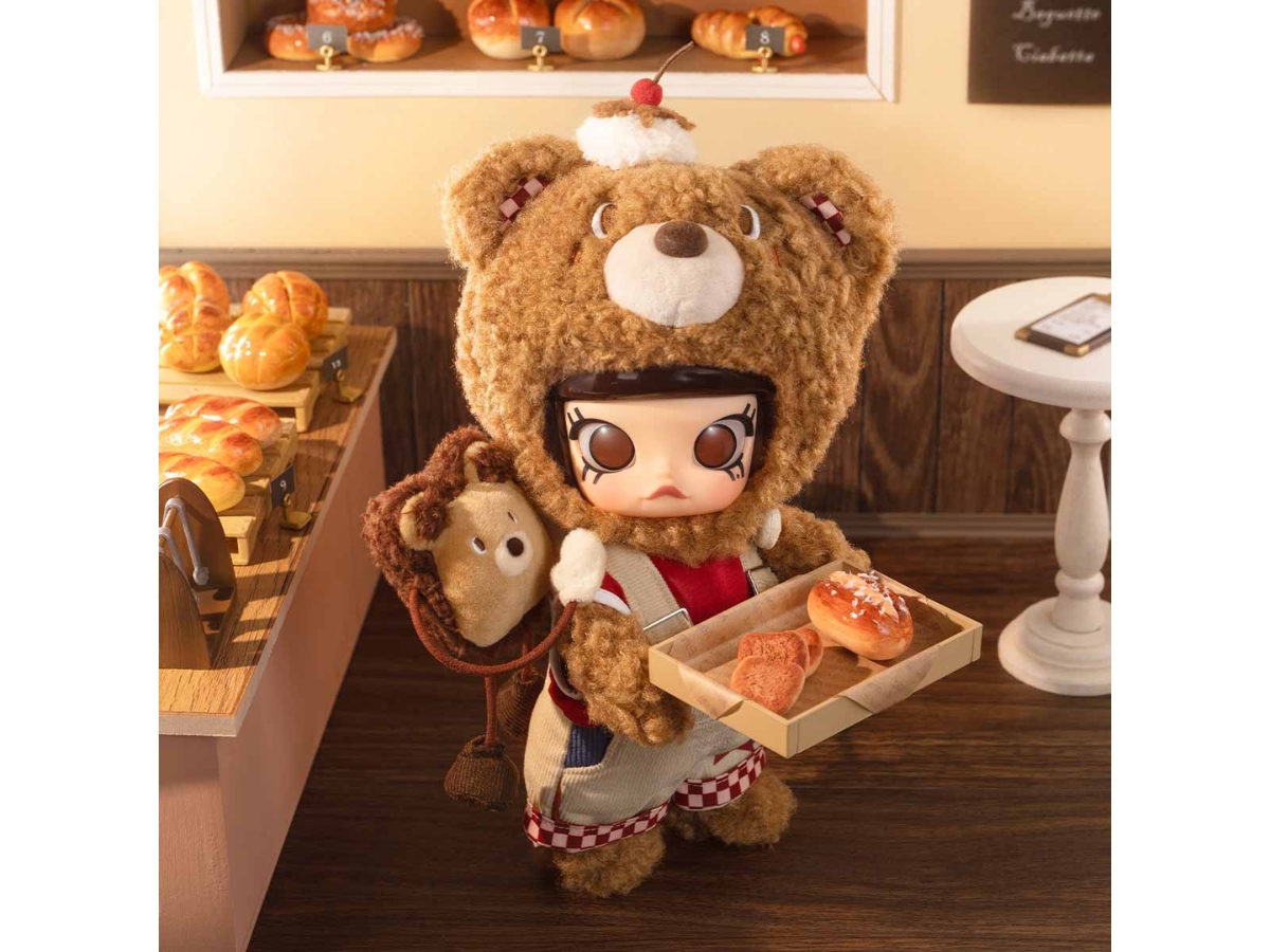 https://d2cva83hdk3bwc.cloudfront.net/pop-mart-molly-bear-bread-1-8-action-figure-2.jpg