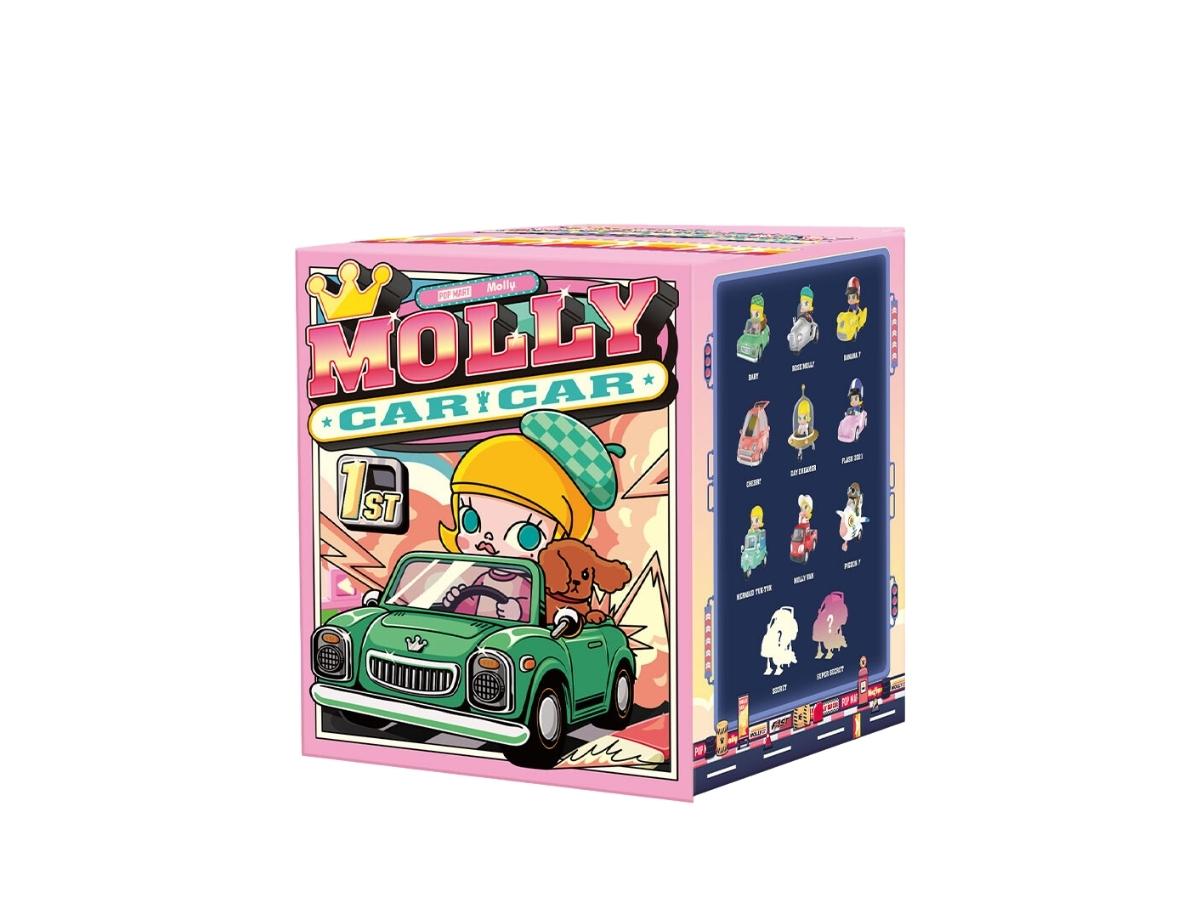 https://d2cva83hdk3bwc.cloudfront.net/pop-mart-molly-car-car-series-single-box-2.jpg