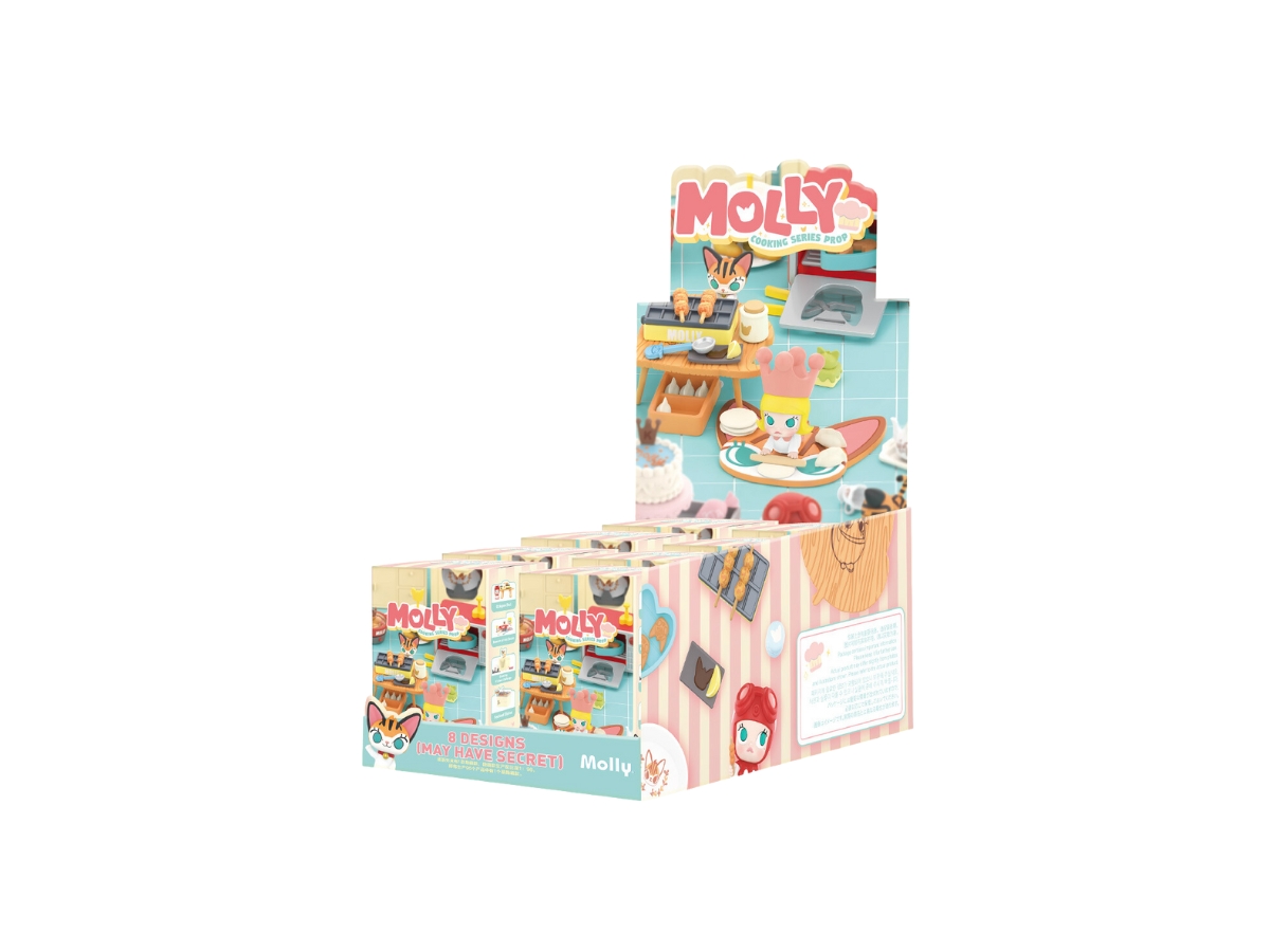 https://d2cva83hdk3bwc.cloudfront.net/pop-mart-molly-cooking-series-prop-whole-set-2.jpg