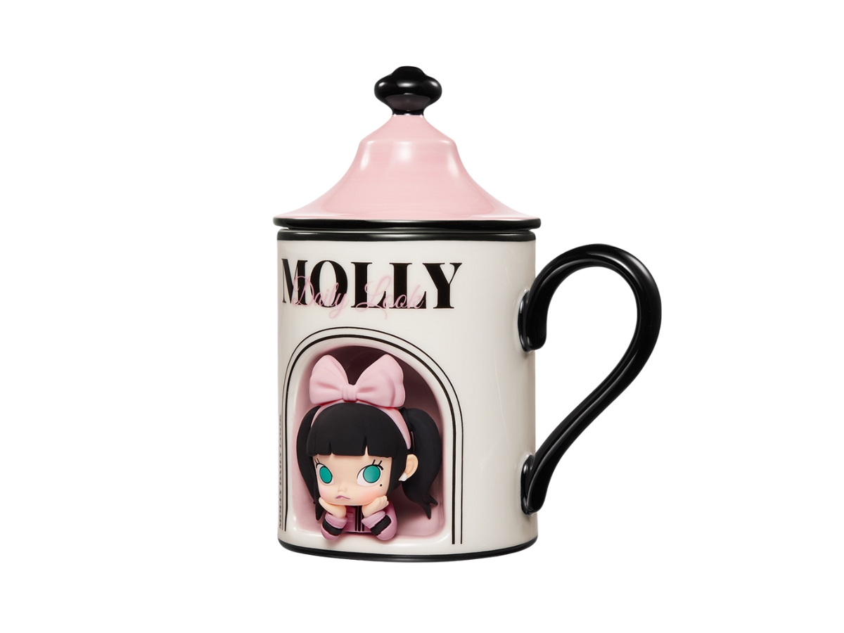 https://d2cva83hdk3bwc.cloudfront.net/pop-mart-molly-daily-look-series-ceramic-cup-2.jpg